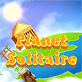 planet-solitaire