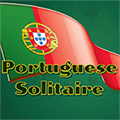 portuguese-solitaire