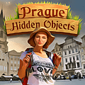 prague-hidden-objects