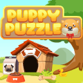 puppy-puzzle