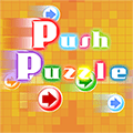 push-puzzle