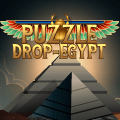 puzzle-drop-egypt