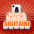 pyramid-mahjong-solitaire