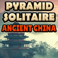 pyramid-solitaire-ancient-china