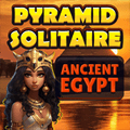 pyramid-solitaire-ancient-egypt