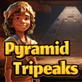 pyramid-tripeaks