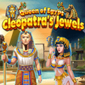 queen-of-egypt-cleopatras-jewels