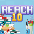 reach-10