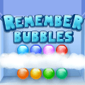 remember-the-bubbles