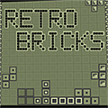 retro-bricks