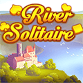 river-solitaire