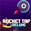 rocket-tap