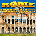 rome-hidden-objects