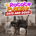 rotate-puzzle-cats-and-dogs