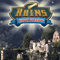 ruins-hidden-stars