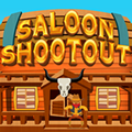 saloon-shootout