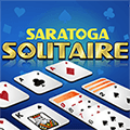 saratoga-solitaire