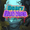 scary-bubbles