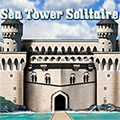 sea-tower-solitaire