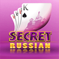 secret-russian