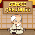 sensei-mahjongg