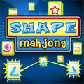 shape-mahjong