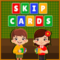 skip-cards