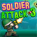 soldier-attack-3