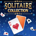 solitaire-collection