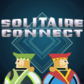 solitaire-connect