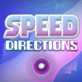 speed-directions