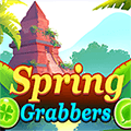 spring-grabbers