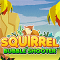 squirrel-bubble-shooter