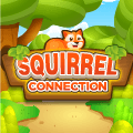 squirrel-connection