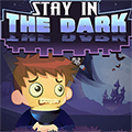 stay-in-the-dark