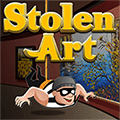 stolen-art