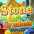 stone-symbols