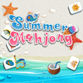 summer-mahjong