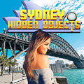 sydney-hidden-objects