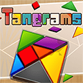 tangrams