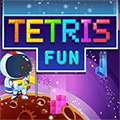 tetris-fun