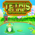 tetris-slide