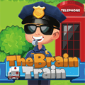 the-brain-train