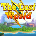 the-lost-world