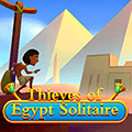 thieves-of-egypt-solitaire