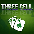 three-cell