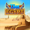 tiles-of-egypt