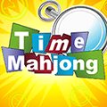 time-mahjong