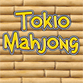 tokio-mahjong