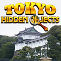 tokyo-hidden-objects